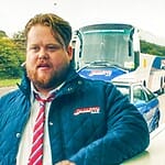 danny-kirrane-facts