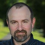 Danny Lloyd