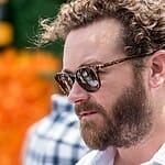 Danny Masterson