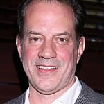 Danny Mastrogiorgio