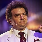danny-mcbride