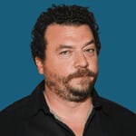 danny-mcbride-body