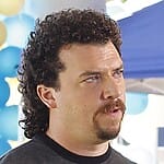 danny-mcbride-girlfriend