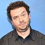 danny-mcbride-net-worth