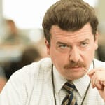 danny-mcbride-style