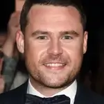Danny Miller