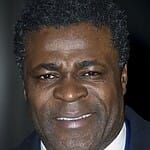 Danny Sapani