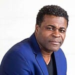danny-sapani-actor