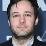 Danny Strong