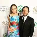 danny-strong-ag