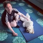 danny-strong-dog