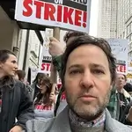 danny-strong-face
