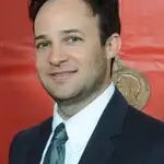 danny-strong-profile