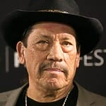 danny-trejo