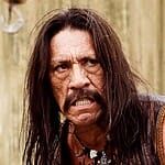 danny-trejo-actor