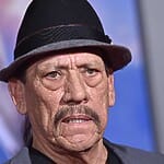 danny-trejo-age
