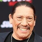 danny-trejo-american