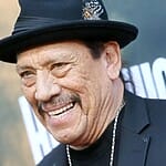 danny-trejo-biography