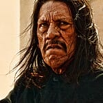 danny-trejo-family