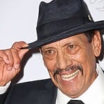 danny-trejo-lifestyle