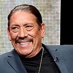 danny-trejo-net-worth