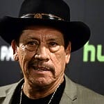 danny-trejo-salary
