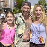 danny-trejo-wife