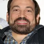 Danny Woodburn