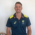 Daniel Sams
