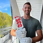 dansams_146648463_432293188085313_8697877510384471164_n