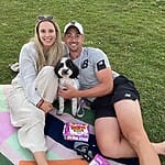 dansams_242942929_1159640254528419_411114003480313566_n