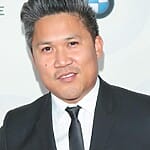 Dante Basco