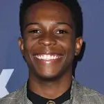 Dante Brown