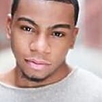 Dante Hoagland