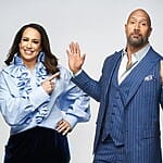 dany-garcia-height