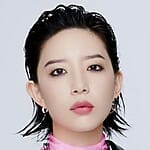 Dany Lee