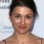 Daphne Alexander