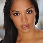 Daphne Di Cinto
