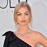 Daphne Groeneveld