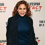 Daphne Rubin Vega