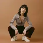 daphne-zelle