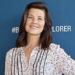 Daphne Zuniga