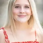 Dara Bradley