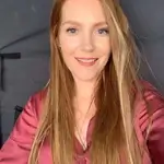 Darby Stanchfield