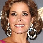 Darcey Bussell