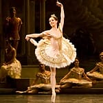 darcey-bussell-dancer