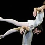 darcey-bussell-height