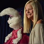 Darci Lynne