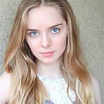 darcy-byrnes2