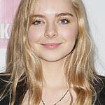 darcy-byrnes3